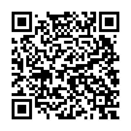 QR code for ZZF626