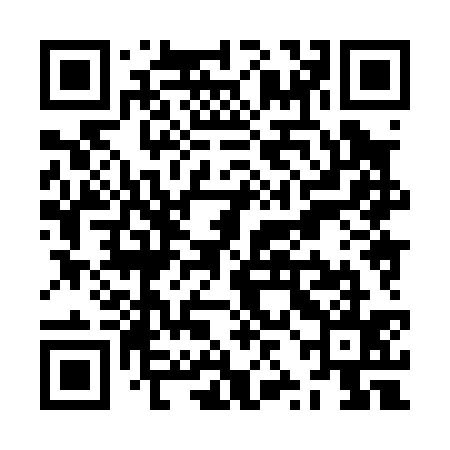 QR code for ZZH035
