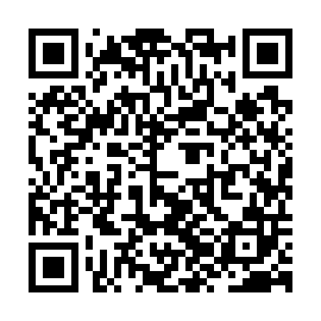 QR code for ZZI702
