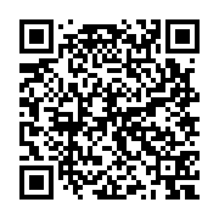 QR code for ZZJ171