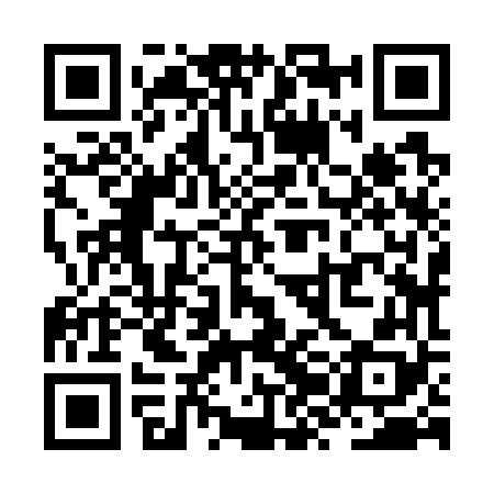 QR code for ZZJ768