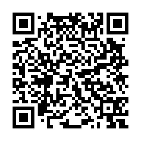 QR code for ZZK034