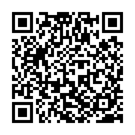 QR code for ZZK785