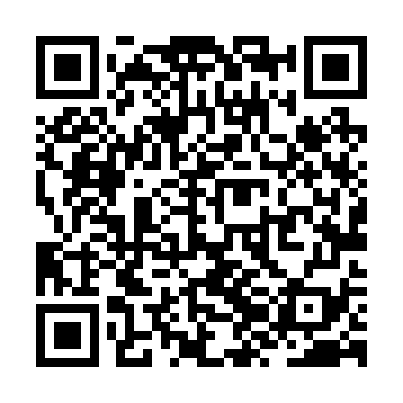 QR code for ZZL279
