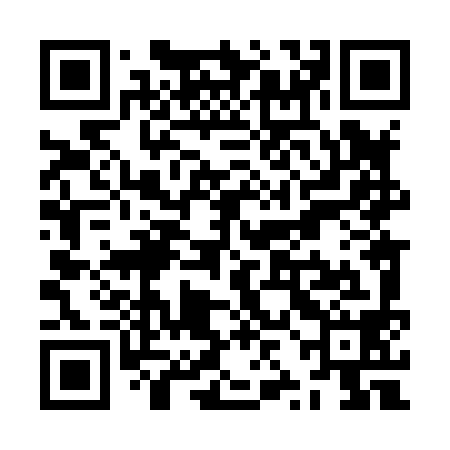 QR code for ZZL898