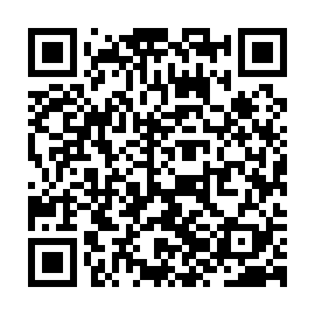 QR code for ZZM129