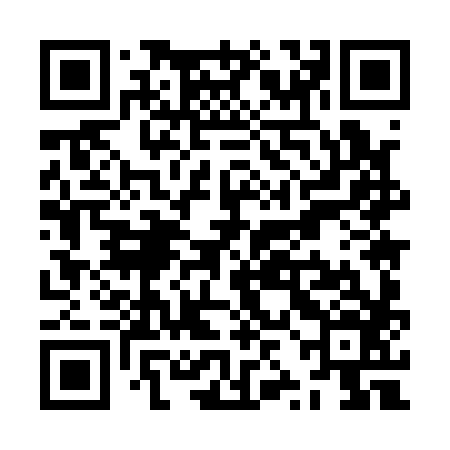 QR code for ZZM186