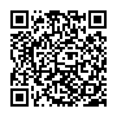 QR code for ZZM768
