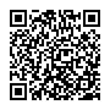 QR code for ZZN182