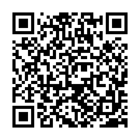 QR code for ZZN892