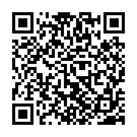 QR code for ZZO212