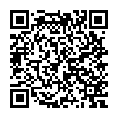 QR code for ZZQ153