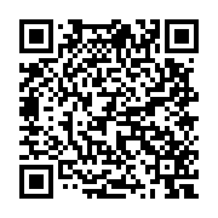QR code for ZZQ557