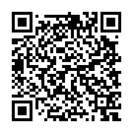 QR code for ZZT072
