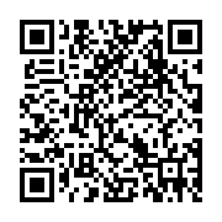QR code for ZZU787
