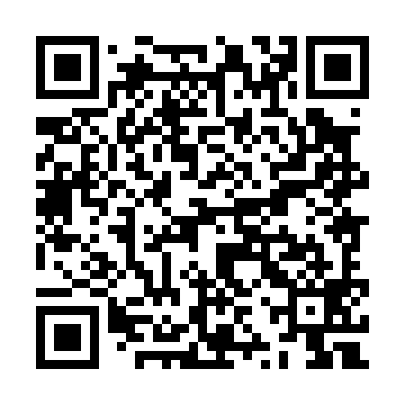 QR code for ZZX099