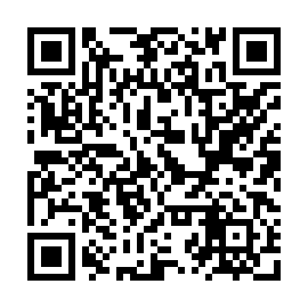 QR code for ZZX881