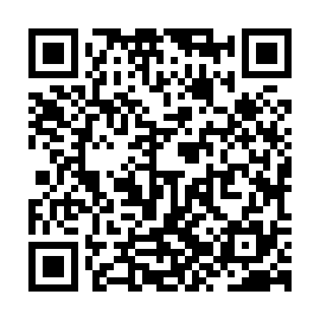 QR code for ZZZ835