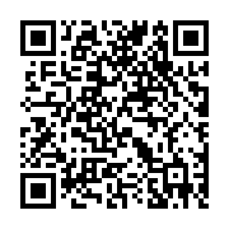 QR code for 000APB