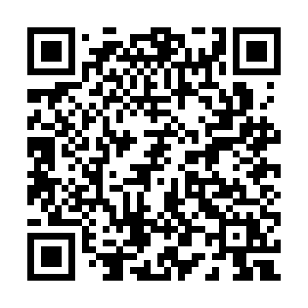 QR code for 000CEX