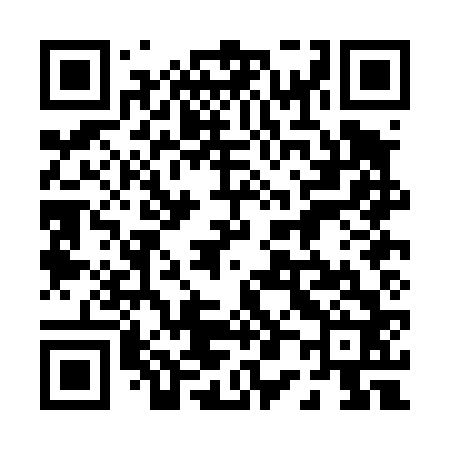 QR code for 000D62