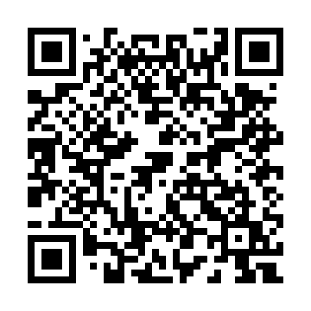 QR code for 000DQU