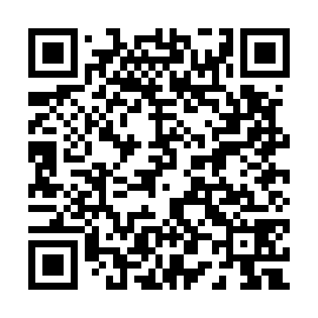 QR code for 000E78
