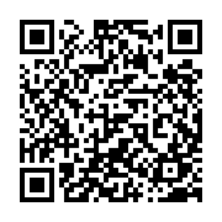 QR code for 000EIT