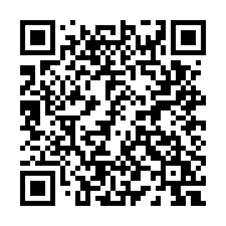 QR code for 000EPU