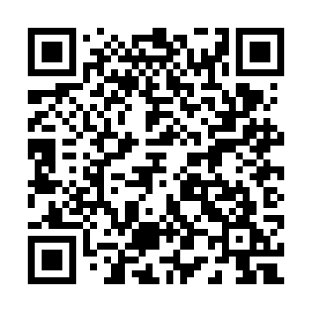 QR code for 000FKG