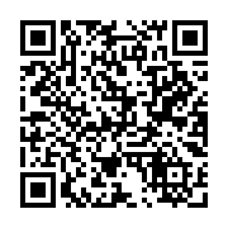 QR code for 000GKD