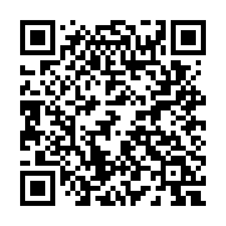 QR code for 000GPL