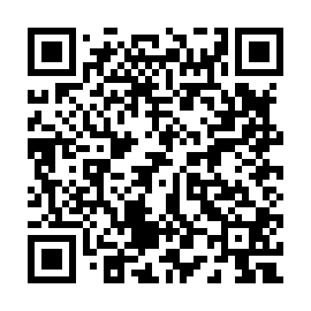 QR code for 000H00