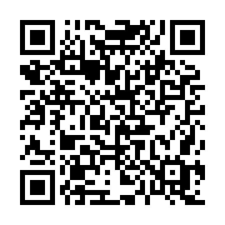 QR code for 000HGG