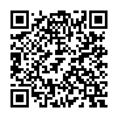 QR code for 000HGY