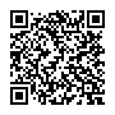 QR code for 000HPV