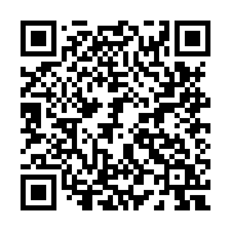 QR code for 000HQV