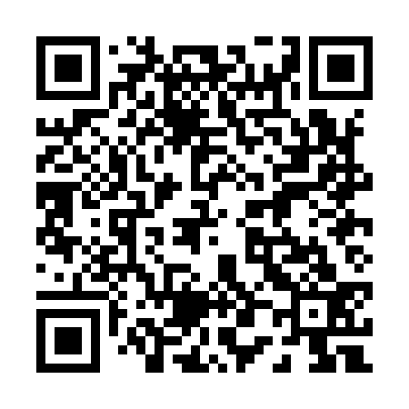 QR code for 000I33