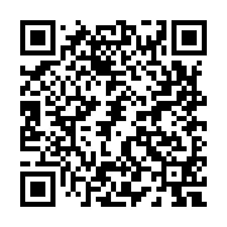 QR code for 000I90