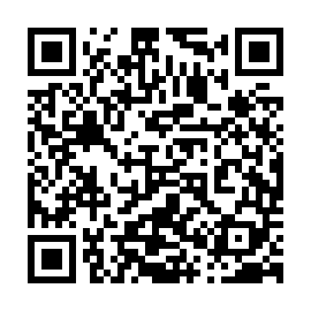 QR code for 000J49