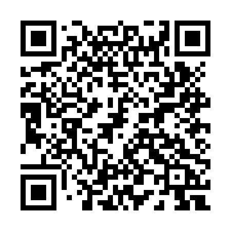 QR code for 000JPC