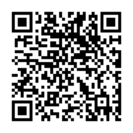 QR code for 000KNB