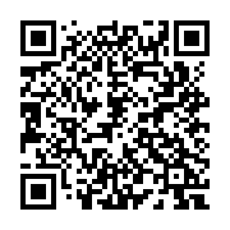 QR code for 000KPG