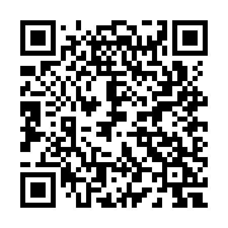 QR code for 000KXG
