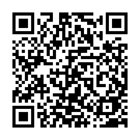 QR code for 000KYE