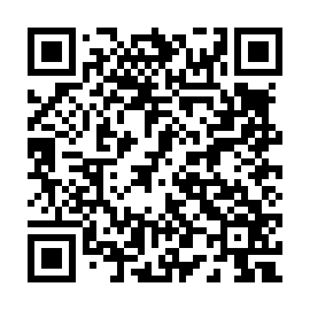 QR code for 000L66
