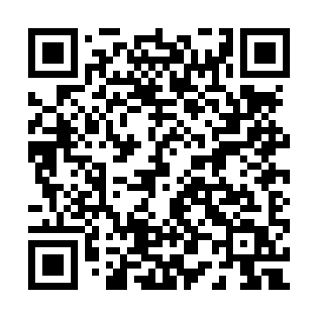 QR code for 000LYT