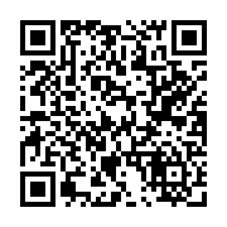 QR code for 000M25