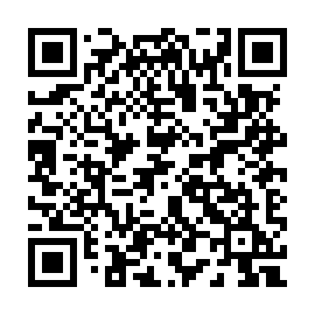 QR code for 000MYE