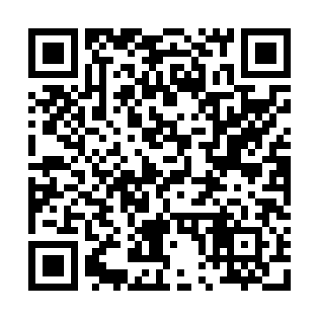 QR code for 000N82